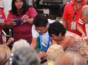2017 Elderly Filipino Week Celebration 100.JPG
